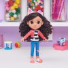 Gabby’s Doll House – Boneca Gabby Autobrinca Online