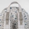 Mochila Pasito a Pasito Delia Azul Autobrinca Online