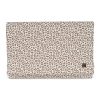 Muda Fraldas Pasito a Pasito London Animal Print Autobrinca Online