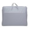 Berço Chicco Next2Me Pop Up Grey Mist Autobrinca Online