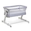 Berço Chicco Next2Me Pop Up Grey Mist Autobrinca Online