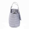 Bolsa Organizadora Walking Mum Zig Zag Autobrinca Online