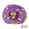 Barbie Chelsea Cutie Reveal Série Amigos da Selva Tucano Autobrinca Online