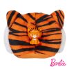 Barbie Cutie Reveal Série Amigos da Selva Tigre Autobrinca Online