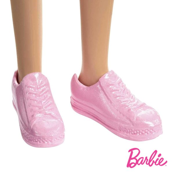 Barbie It Takes Two Malibu Roberts Autobrinca Online