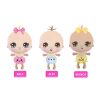 Big Big Baby – Bebés Gigantes Autobrinca Online