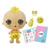 Big Big Baby – Bebés Gigantes Autobrinca Online