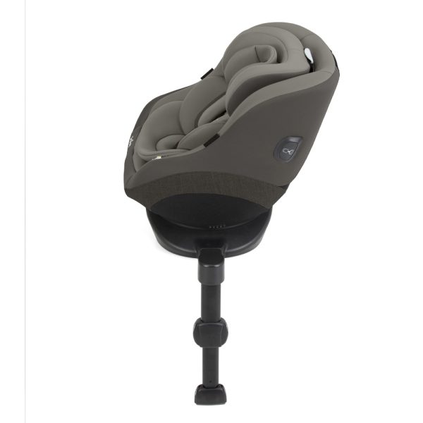 Cadeira Joie Spin 360 GTi Cobblestone Autobrinca Online