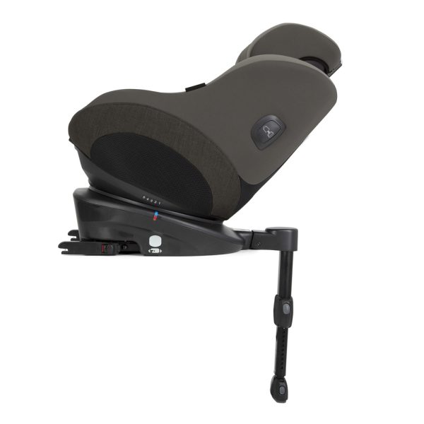 Cadeira Joie Spin 360 GTi Cobblestone Autobrinca Online