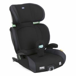 Cadeira auto Grupo 2/3 compre ao melhor preço  AUTODOC Acessórios de  automóvel para crianças loja online