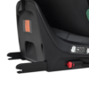 Cadeira Carbebé Rodeá+ 360º i-Size Preto Autobrinca Online