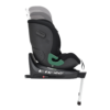 Cadeira Carbebé Rodeá+ 360º i-Size Preto Autobrinca Online