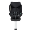 Cadeira Carbebé Rodeá+ 360º i-Size Preto Autobrinca Online