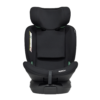 Cadeira Carbebé Rodeá+ 360º i-Size Preto Autobrinca Online
