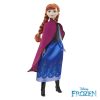 Disney Princesas Frozen – Boneca Anna Autobrinca Online