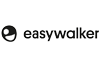 Easywalker