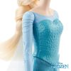 Disney Princesas Frozen – Boneca Elsa Autobrinca Online