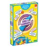Jogo Gira a Garrafa Autobrinca Online