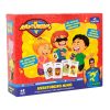 Luccas Neto – Jogo Aventureiro Mimo Autobrinca Online