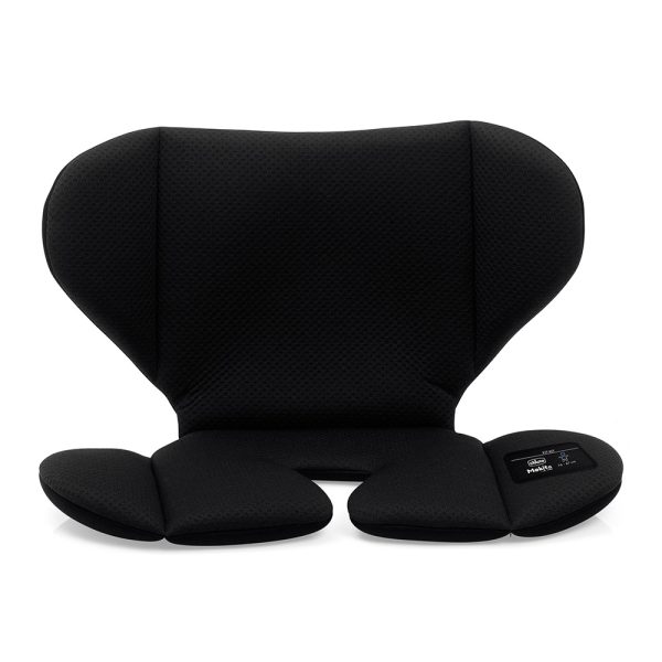 Cadeira Chicco Mokita i-Size Black Autobrinca Online