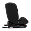 Cadeira Chicco Mokita i-Size Black Autobrinca Online