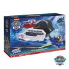 Patrulha Pata Aqua Pups Patrulheiro Baleia Autobrinca Online