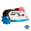 Patrulha Pata Aqua Pups Patrulheiro Baleia Autobrinca Online