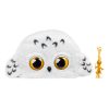 Purse Pets – Mala Interativa Hedwig Autobrinca Online