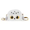 Purse Pets – Mala Interativa Hedwig Autobrinca Online