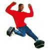 Salta Locos – Mini Trampolins Autobrinca Online