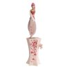 Sky Dancers – Bonecas Voadoras Coral Cutie Autobrinca Online
