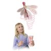 Sky Dancers – Bonecas Voadoras Coral Cutie Autobrinca Online