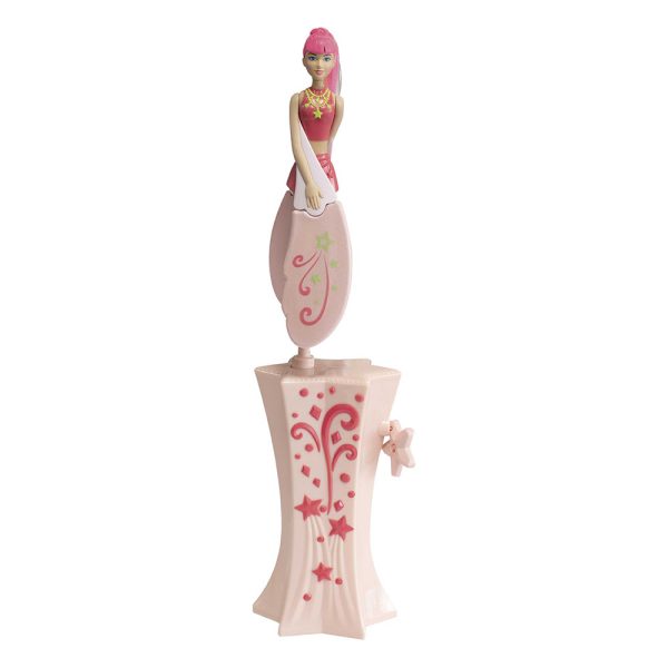 Sky Dancers – Bonecas Voadoras Coral Cutie Autobrinca Online