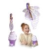 Sky Dancers – Bonecas Voadoras Purple Licious Autobrinca Online