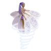 Sky Dancers – Bonecas Voadoras Purple Licious Autobrinca Online