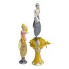 Sky Dancers – Pack 2 Bonecas Voadoras Autobrinca Online