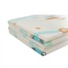 Tapete de Atividades EVA Olmitos Circo Dupla Face 200×150 cm Autobrinca Online
