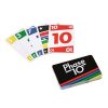 UNO Phase 10 Autobrinca Online