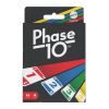 UNO Phase 10 Autobrinca Online