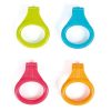 Argolas para Parque ou Cama de Viagem Autobrinca Online