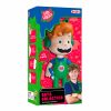 Gato Galáctico – Boneco 27cm Autobrinca Online