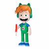 Gato Galáctico – Boneco 27cm Autobrinca Online