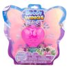 Bubbly Wings Fairy – Asas Mágicas c/ Bolinhas de Sabão Autobrinca Online