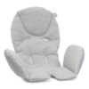 Cadeira de Papa Chicco Polly Armonia Steel Autobrinca Online