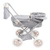 Carrinho de Bonecas La Nina Noa 68cm Autobrinca Online