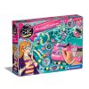 Crazy Chic – Jóias c/ Criação de Mensagens Autobrinca Online