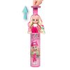 Cry Babies BFF Série 2 Hannah Autobrinca Online