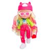 Cry Babies BFF Série 2 Hannah Autobrinca Online