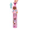 Cry Babies BFF Série 2 Jassy Autobrinca Online