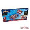 Eletrónico Pinball Spider-Man Autobrinca Online